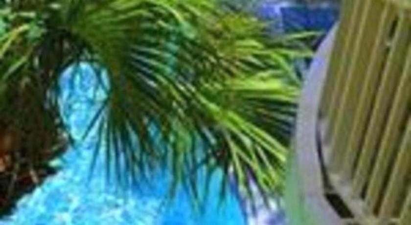 Chart House Suites And Marina Clearwater Beach Εξωτερικό φωτογραφία