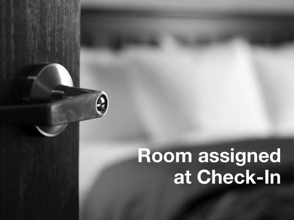 Chart House Suites And Marina Clearwater Beach Εξωτερικό φωτογραφία