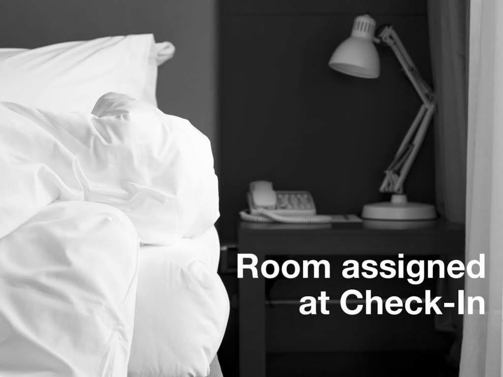 Chart House Suites And Marina Clearwater Beach Εξωτερικό φωτογραφία
